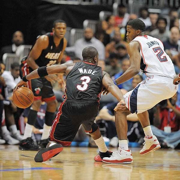 不仅增加了 不仅增加了