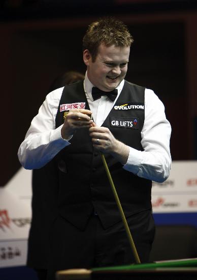 的赛场上更 的赛场上更