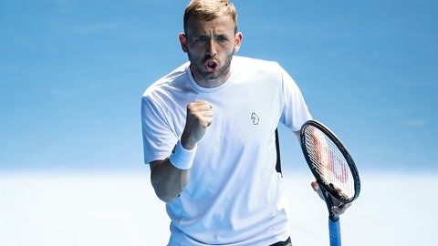 适应环境变 适应环境变