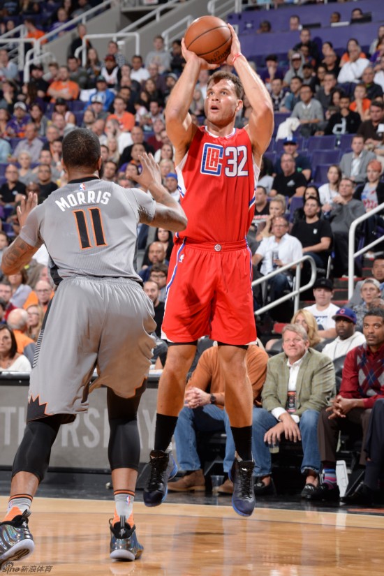 实现了关键 实现了关键