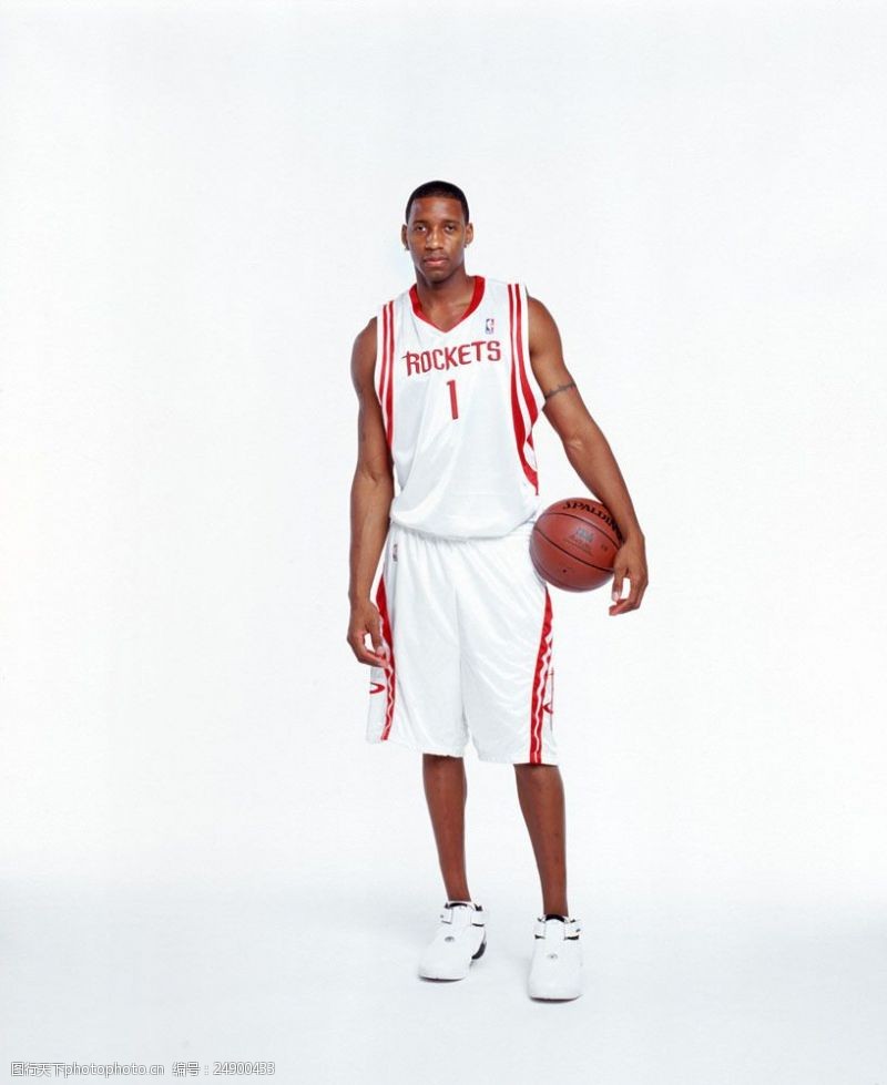 手是像马德 手是像马德