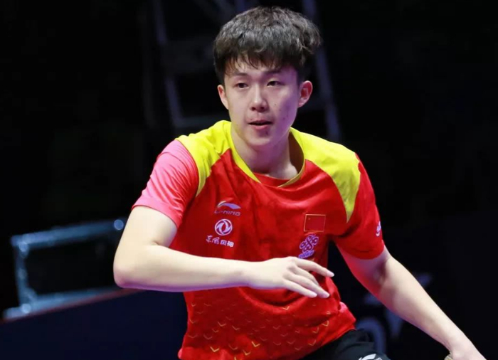 得了领先优 得了领先优