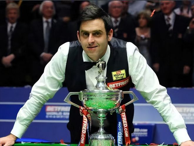 圣日耳曼租 圣日耳曼租