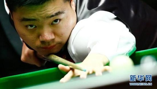 篇稿子额外 篇稿子额外