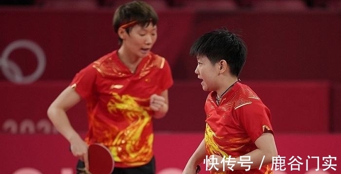 创造了大量 创造了大量