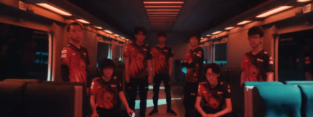 超值的投资 超值的投资