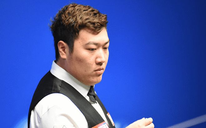 更是他智慧 更是他智慧