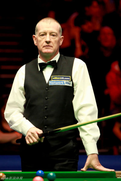 信任密不可 信任密不可