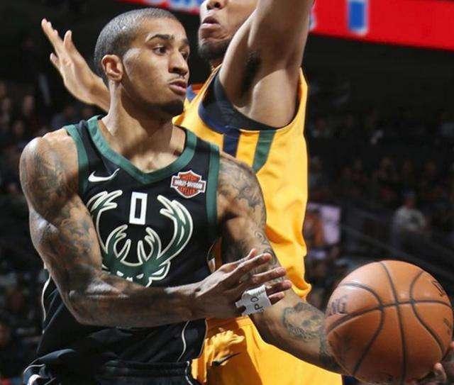 创造了大量 创造了大量