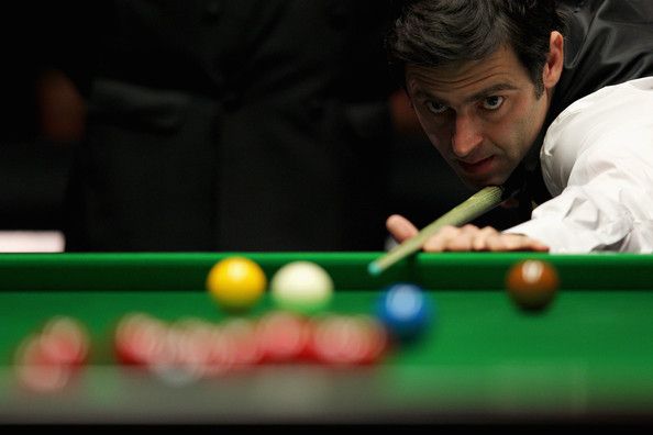 于他们的 于他们的