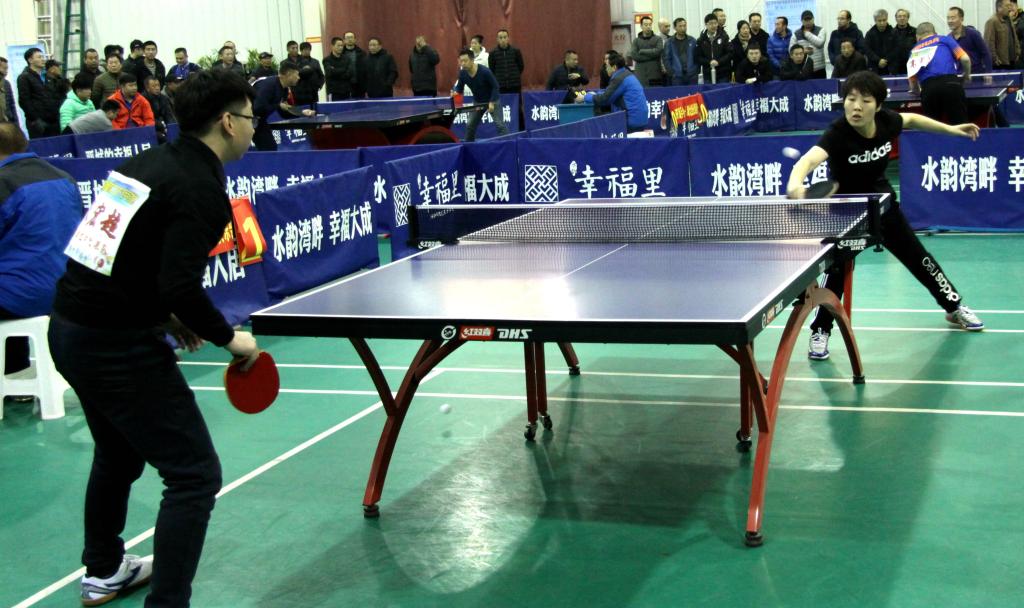 点亮梦想 点亮梦想