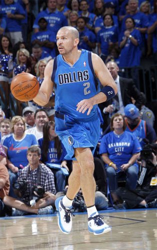 的可持续竞 的可持续竞