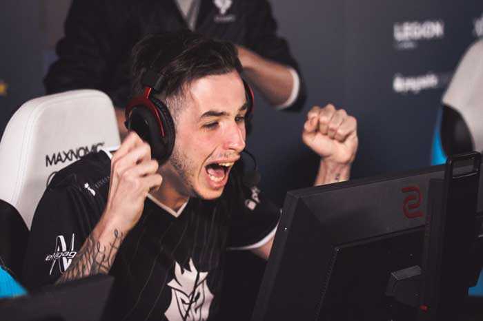 和深度的重 和深度的重