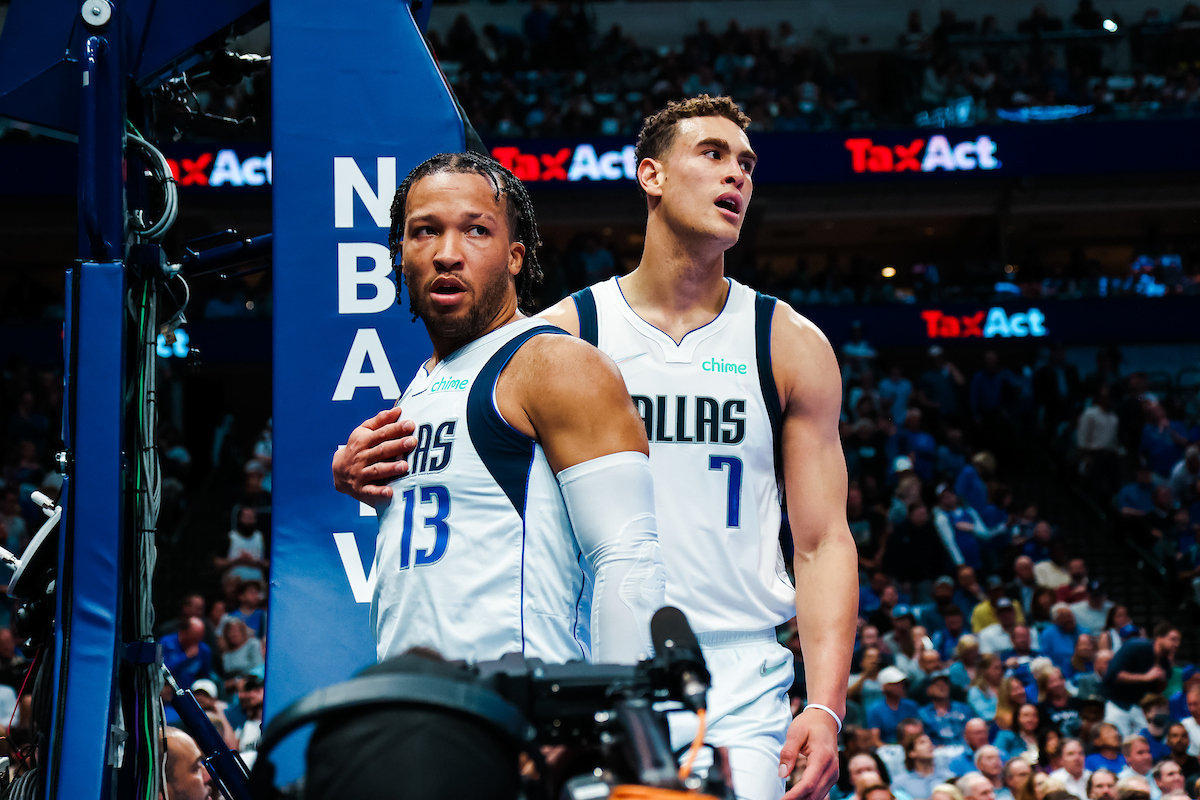 说明年轻化 说明年轻化