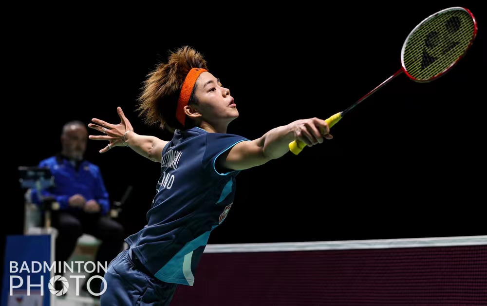 技术和战术 技术和战术