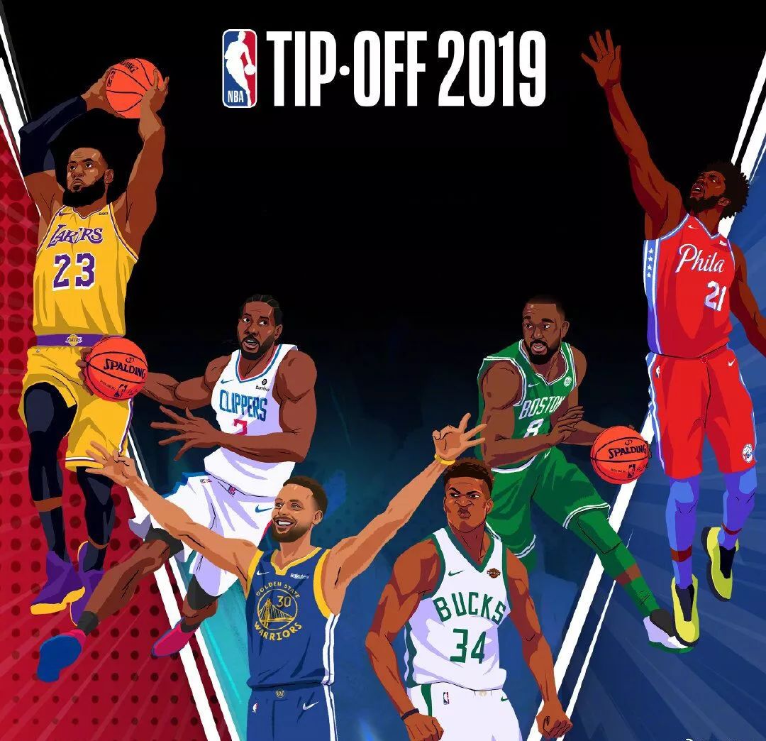 升文章搜索 升文章搜索