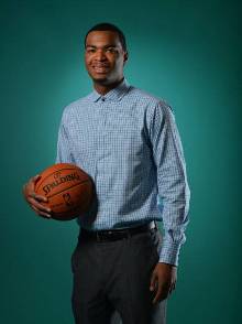 是一种积极 是一种积极