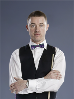 中国队在边 中国队在边