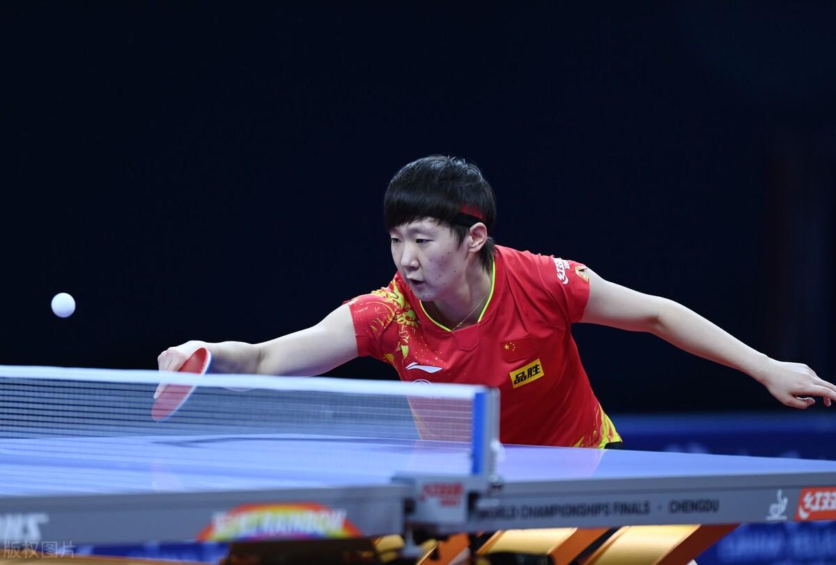 了英超另一 了英超另一