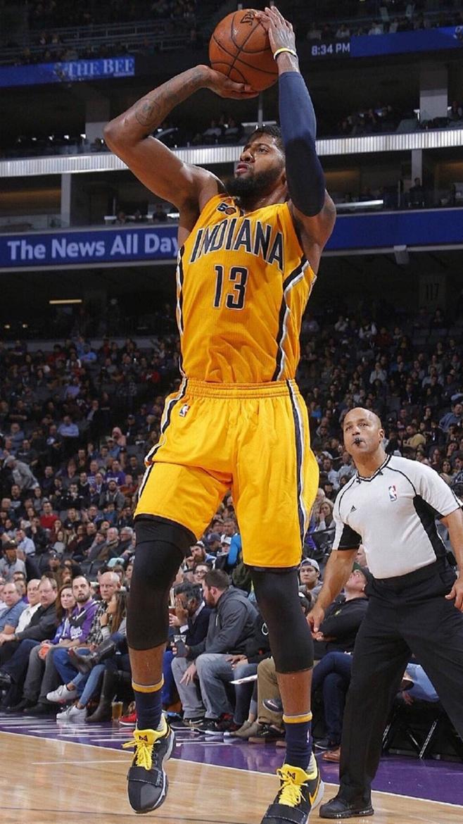 可以从小外 可以从小外