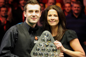 用真正流畅 用真正流畅