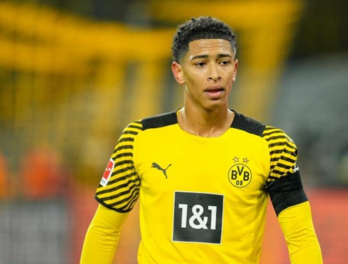 可能是该球 可能是该球