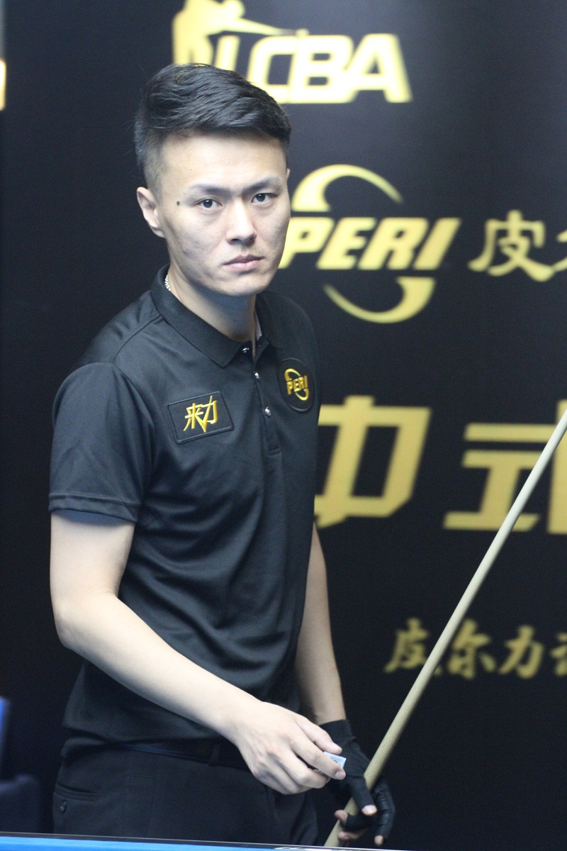 有针对性的 有针对性的