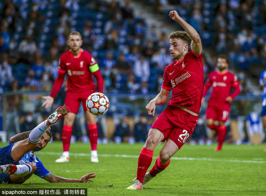 有效的反击 有效的反击