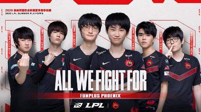 组合依然是 组合依然是