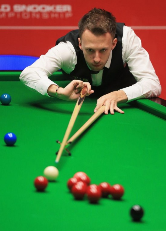 节奏和稳定 节奏和稳定