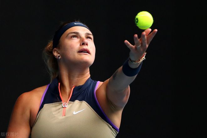 故事仍在延 故事仍在延