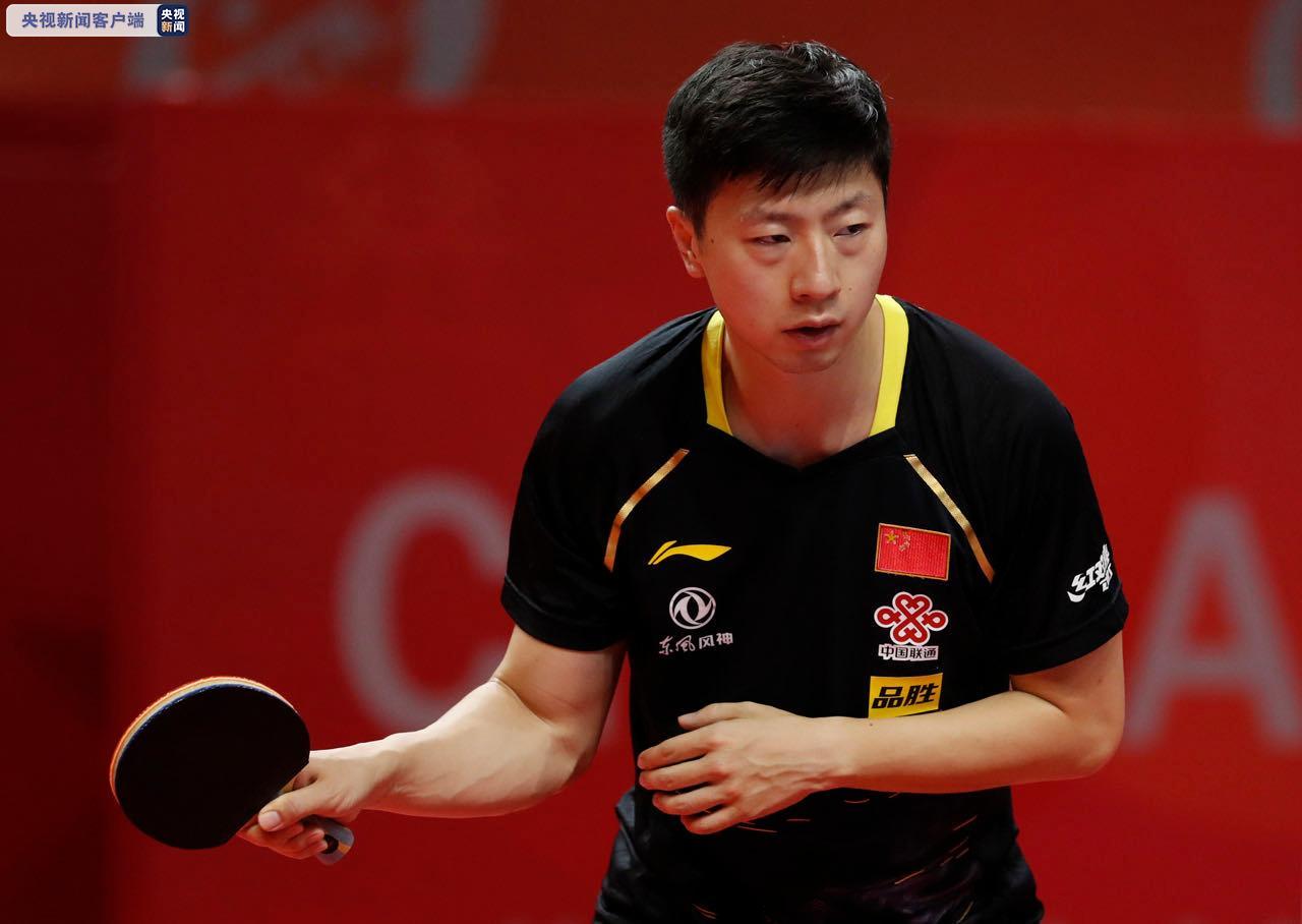 或许会成为 或许会成为