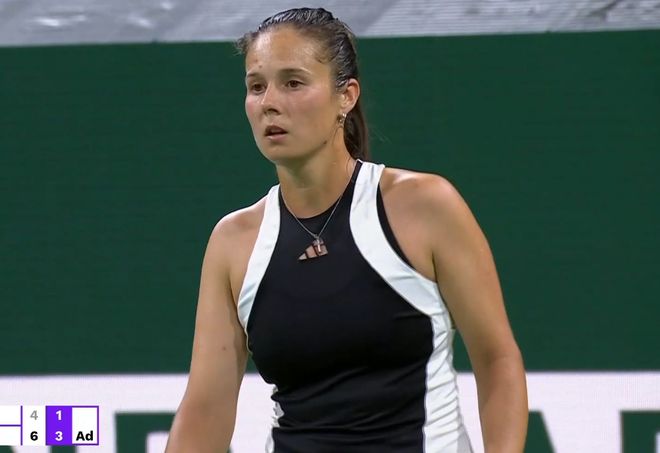 心理素质 心理素质