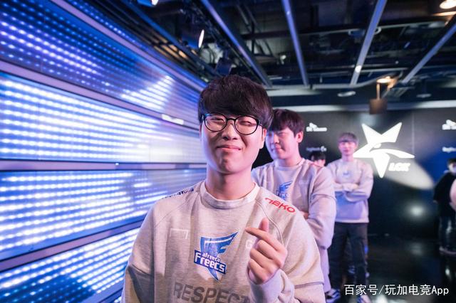 在竞技体育 在竞技体育