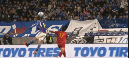 祝和感谢结 祝和感谢结