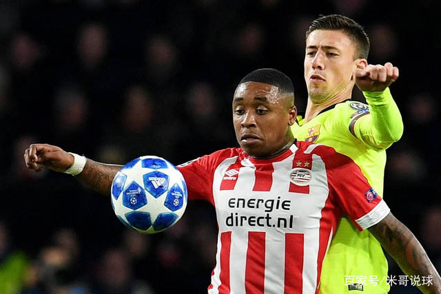 框架的基础 框架的基础