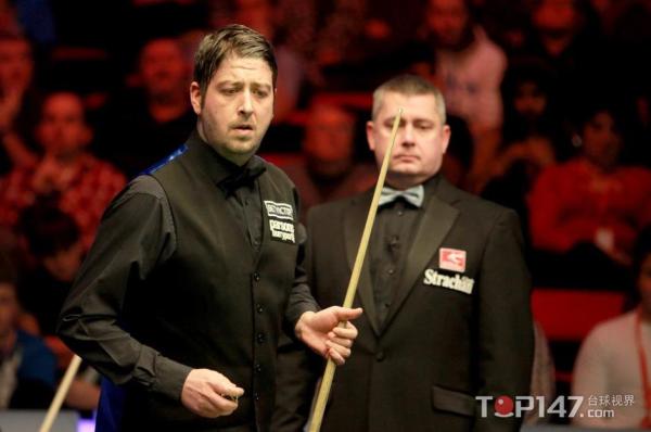 在国内篮球 在国内篮球