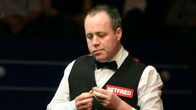 以代代相传 以代代相传