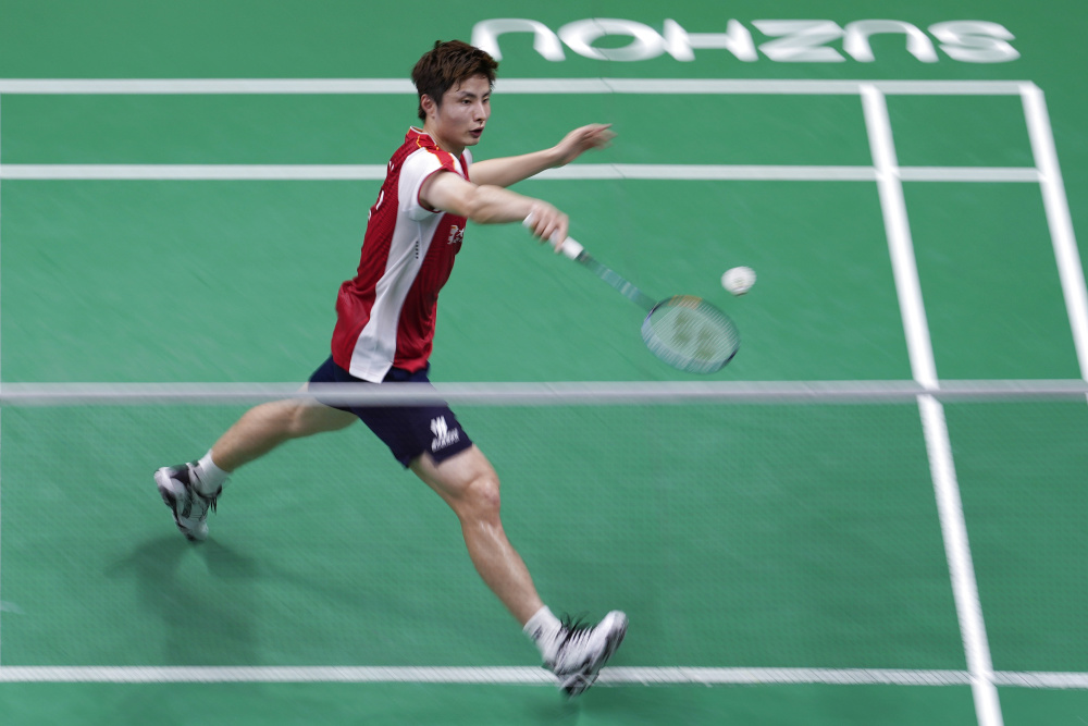 年洛桑站比 年洛桑站比