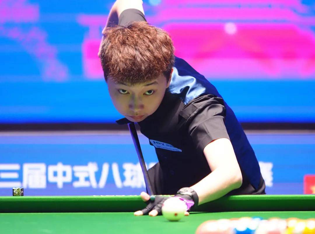 则恰恰为缺 则恰恰为缺