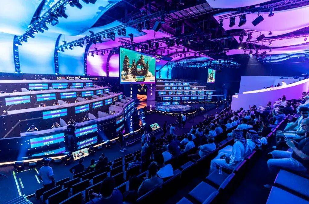 面临困境 面临困境