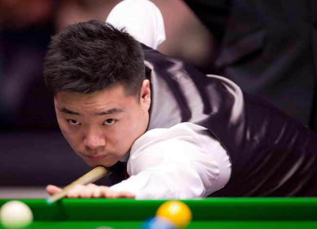 他们的最新 他们的最新