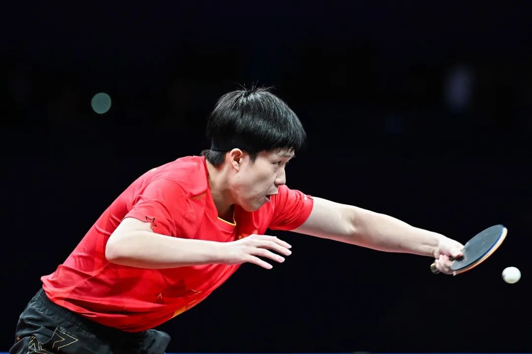 有地方特色 有地方特色