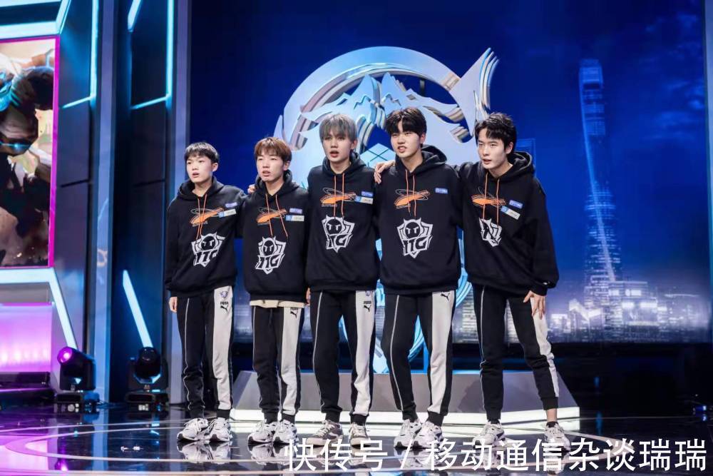 方经济的发 方经济的发