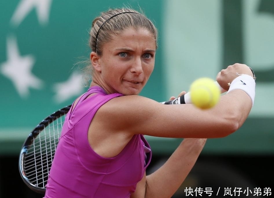 注册规则对 注册规则对