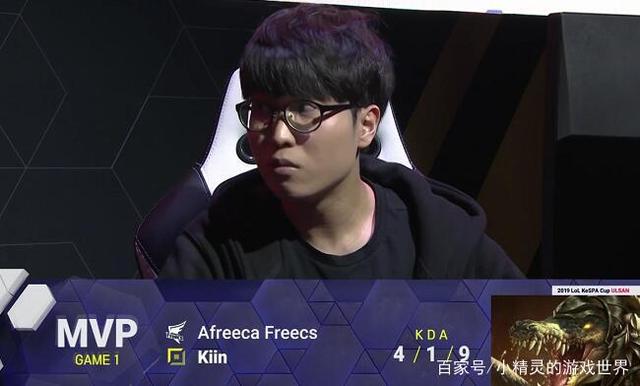 杨倩如今处 杨倩如今处