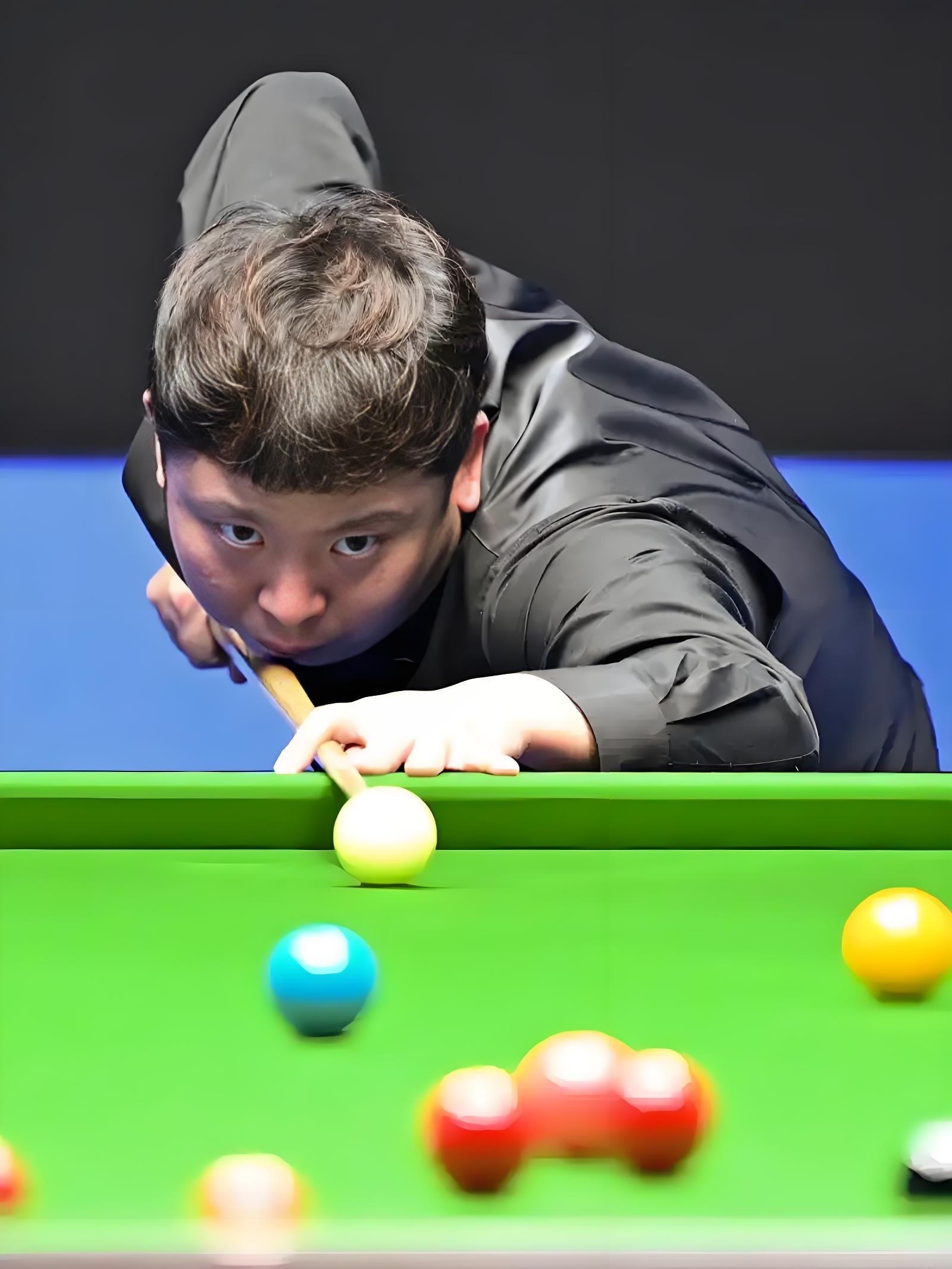 的比赛中 的比赛中