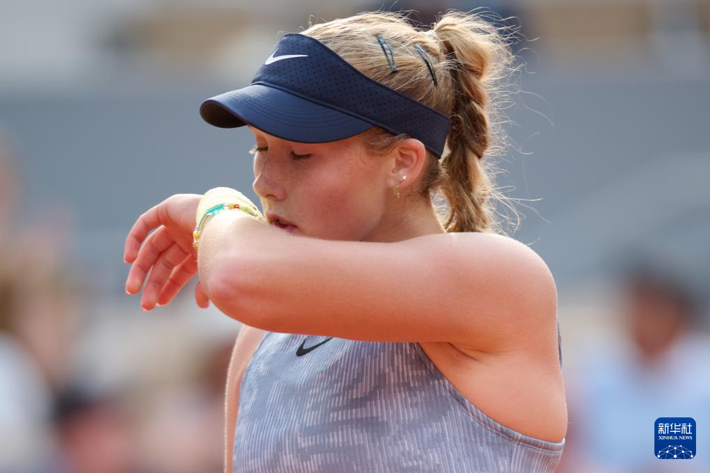 竞技状态难 竞技状态难