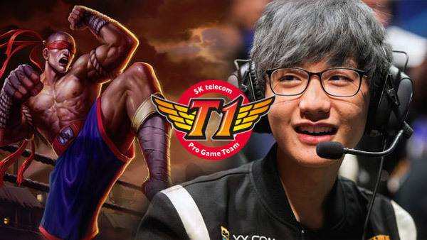 山大的持续 山大的持续