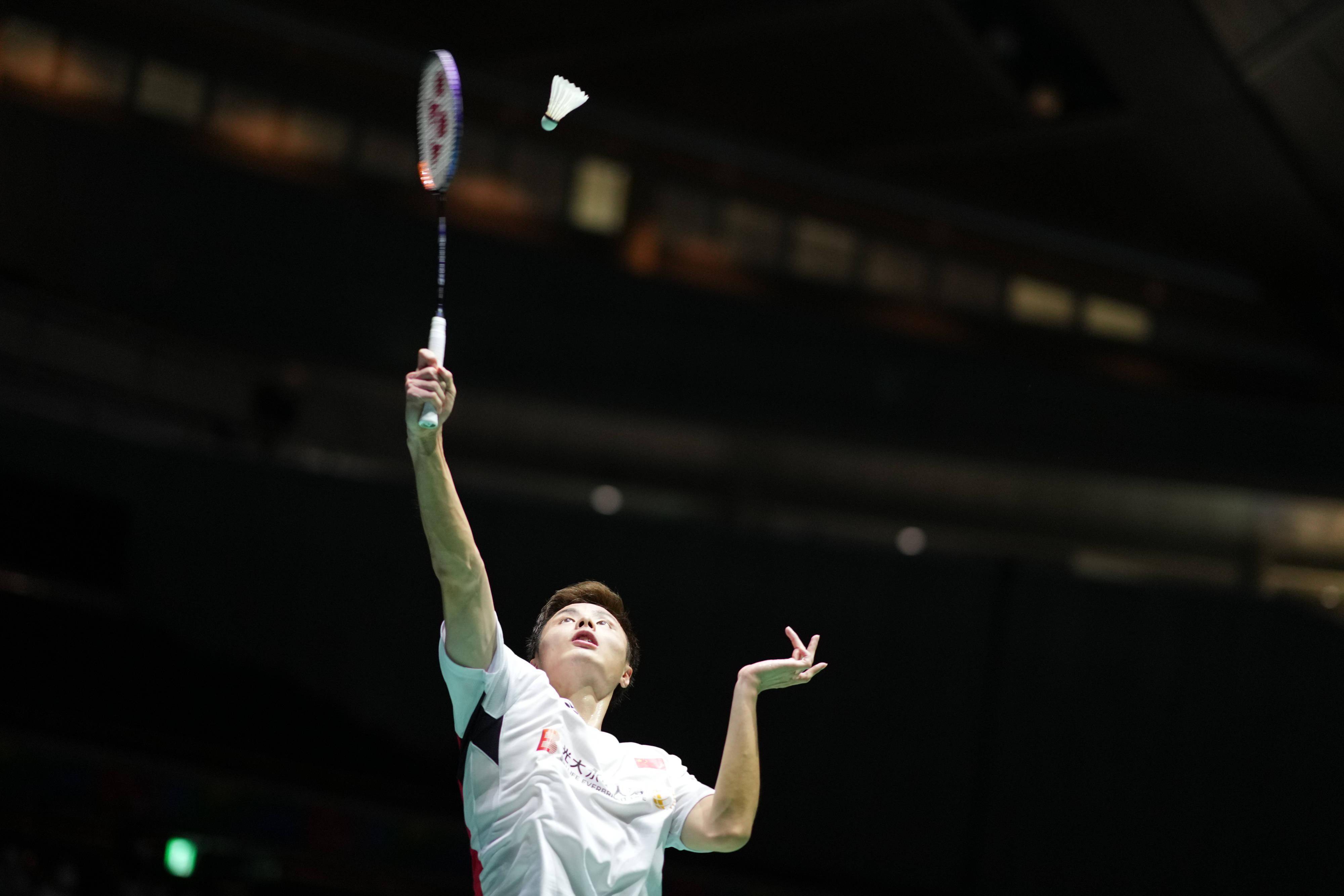 力和俱乐部 力和俱乐部